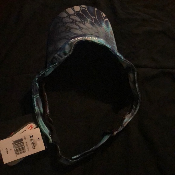 Meet your Posher, Jamon - Picture 3 of 3